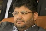 با آتش بس در یمن موافقیم؛ اما حوثی ها مخالف هستند!