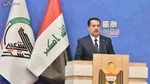 اتحاد با آمریکا خطرناک‌تر از دشمنی با آن است