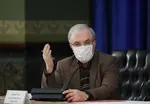 ابتلای ۸۰ هزار پرستار به کرونا در ایران