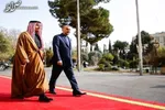 «اوکراین» یا «آژانس»؛ کدام یک گره مذاکرات برجامی را باز می‌کنند؟