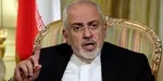 مقصر اصلی خاموشی‌های اخیر توافق پاریس است؟