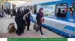قطع سهمیه سوخت ۶۰ خودروی سنگین