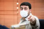 «جرأت یا حقیقت» ‌مدرسه‌ای را به آتش کشید