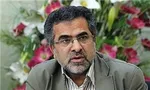 ۵فیلم جشنواره به سانس فوق العاده رسید