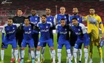 داورزنی: در فدراسیون می‌مانم