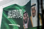 حماس: آتش بس مجانی در کار نیست/ برای نبردی طولانی آماده‌ایم