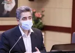 سر و کله ویروس سرخک از کجا پیدا شد؟