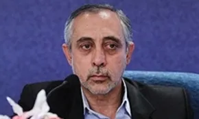 تصاویر/ فضای امنیتی در فرانسه