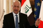 واکنش سعودی‌ها به برخورد عمران‌خان با ملک‌سلمان