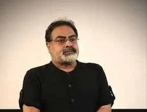 فیلم / سکانسی پربازدید از سریال خبرسازِ صداوسیما