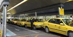 اعتراض قانونی است نه اغتشاش/ کمیسیون برجام ۱۵آذر برگزار می‌شود