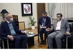 نوید گشایش‌های امیدبخش/تقویت مناطق آزاد