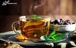 شربتی برای رفع جوش‌های صورت