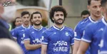 ذوب آهن- پرسپولیس / شاگردان حسینی شگفتی ساز می‌شوند؟