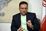 افزایش نگرانی اسرائیل از قرار گرفتن در لیست سیاه سازمان ملل