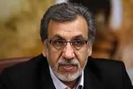 «سردار سلیمانی» در میان ۱۰ متفکر برتر جهانی