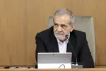 باید رفتارمان با مردم را تغییر دهیم