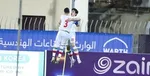قرارداد ۲ ساله هافبک پرسپولیس با الاهلی/ نورالهی به امارات می‌رود