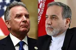 کیهان: جنگ ۱۲روزه تکرار می‌شود اگر...