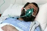 مسعود ده‌نمکی: برای پروژه های بزرگ جنگی،سراغ من نمی آیند