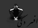 هشدار درباره مصرف ۷ دارو برای کودکان