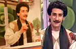 «چهل‌تیکه» راوی قصه‌های شخصی آقای حکایتی شد