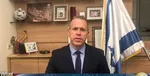عالی‌ترین مقام نظامی رژیم صهیونیستی برای رایزنی درباره ایران عازم آمریکا شد