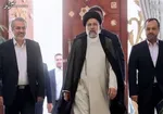 تسریع در اجرای طرح‌های وزارت راه‌وشهرسازی برای مهار تورم در بازار مسکن