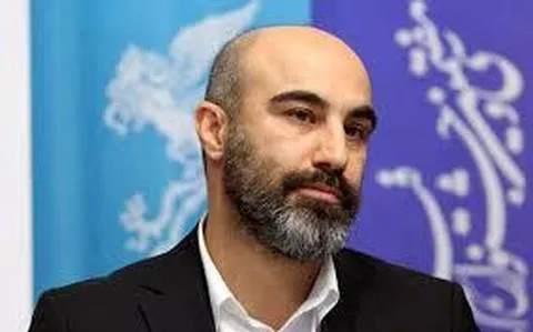 عکس| محسن تنابنده نقیِ سریال « پایتخت» تغییر چهره داد