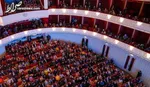 واکنش علم‌الهدی به «خودمختار» نامیدن مشهد