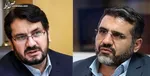 سفر قریب‌الوقوع پادشاه عمان با محوریت احیای برجام به ایران
