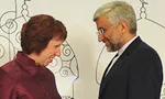 پیام جدید سرکرده القاعده برای داعش