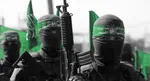 مشاور اردوغان خطاب به اسرائیل: به‌زودی از روی نقشه محو می‌شوید