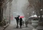 هشدار هواشناسی/ احتمال وقوع سیل در ۱۴ استان کشور