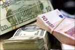 ایران تحریم‌هایی علیه برخی اشخاص و نهاد‌های اتحادیه اروپا و انگلیس اعمال کرد