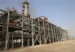ابتکار:لطمه به کارون مورد تایید ما نیست