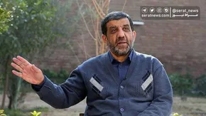 تصاویر / حال و روز تاسف‌بار پل خواجو در آستانه نوروز / ترقه بازی چه بر سر پل تاریخی نصف جهان آورد!