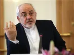 ادعای رویترز: خوابی که آمریکایی‌ها برای ایران دیده‌اند/ راه‌اندازی کارزاری تبلیغاتی علیه ایران برای ایجاد ناآرامی و اعمال فشار بر تهران