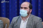 شمار قربانیان سیل و رانش زمین در برزیل به ۴۸ نفر رسید