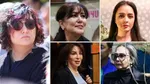 روحانی به بوشهر سفرمی‌کند +برنامه‌ها