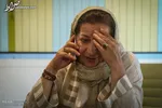 حکم روحانی برای مسعود برومند