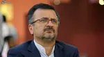 افشای روسیه از نامه ۳۰ وزیر ورزش اروپا برای حذف این کشور از فضای ورزشی