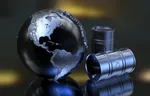 هندی‌ها پول نفت ایران را به یوان چین پرداخت کردند