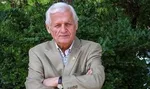 وعده سردار سلیمانی درباره شهدای «خان‌طومان» محقق شد