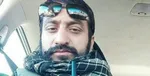 دستگیری سرشبکه آمدنیوز موجب غافلگیری سرویس‌های اطلاعاتی بیگانه شد