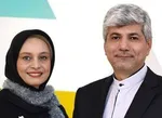واکنش کیهان به تحریم تلویزیون توسط بازیگران: آبکی بازی می‌کنید
