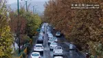 راه‌اندازی «اتاق‌های سرد» در مسیر تشییع رهبر شهید | پیش‌بینی دمای ۳۸ درجه‌ای پایتخت