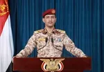 ولی‌عهد پیشین اردن: به دستورات، عمل نخواهم کرد