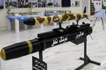 سرلشکر موسوی: آمادگی‌های دفاعی ایران دشمن را از حمله مجدد برحذر داشته است