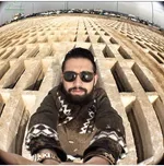 اگر این بازیگر رییس‌جمهور می‌شد، چه می‌کرد؟